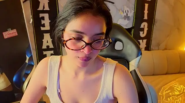Doofens_tp Obrolan Langsung XXX