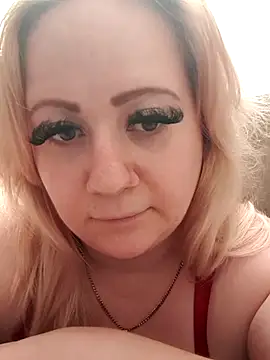 Missy_DM Live XXX-Chat
