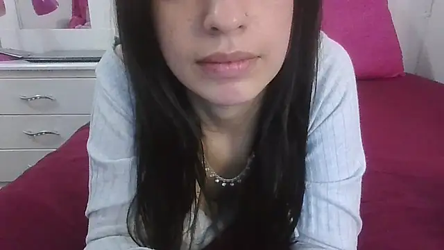 Taylormegan - finger in pussy🌡️