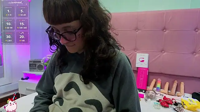neeko_princes 라이브 XXX 채팅