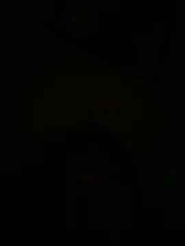 Chat +18 de kathe_hot ao vivo