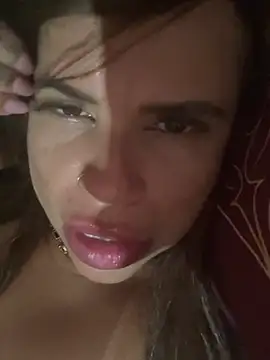 pimenta_gaby Chat XXX in diretta