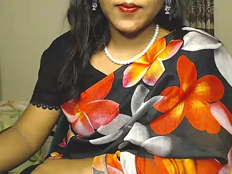 VelvetCoupleLive - Boobs Flash ✨💖🌹😘