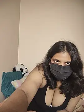 Tasty_Bunnyyy - Welcome Treat For My Royal User
