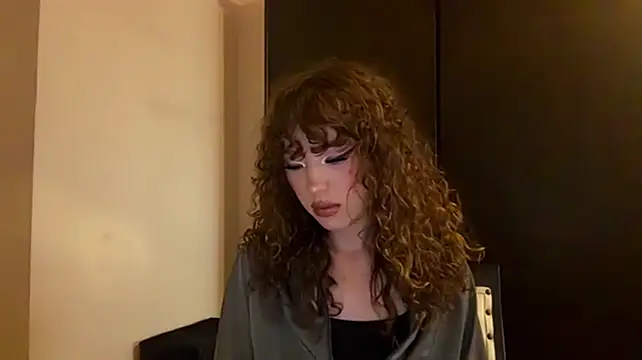 KamalaCoit - All my hot, sexy content <3