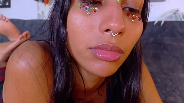 taty_miller's Live XXX Chat
