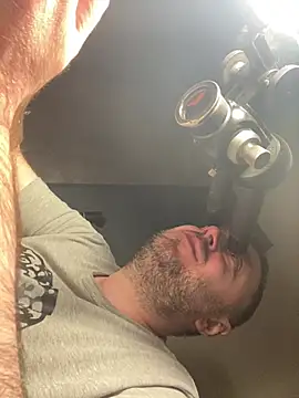 Chat XXX Live DorianJeday