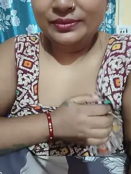 Sembang XXX Secara Langsung Susmitabhabi69