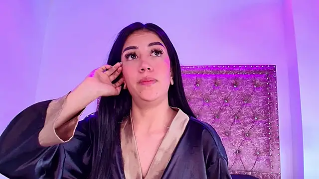 Juless_cornett - oil in tits
