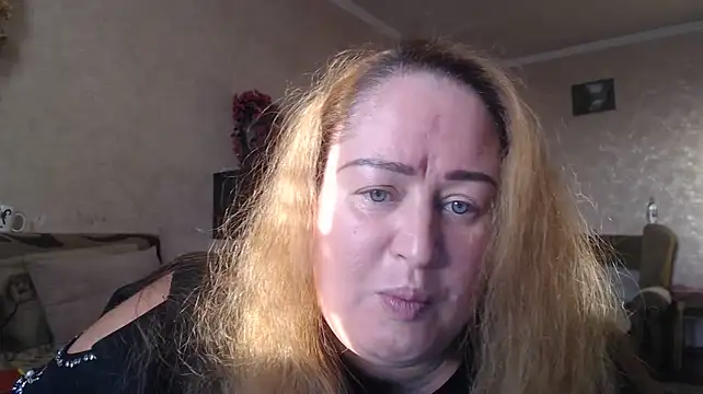 Amy_August - You will see my beautiful butt