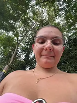 Eva_stark10 Obrolan Langsung XXX