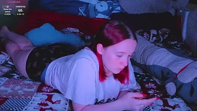 Jane_me0w: онлайн-секс-чат