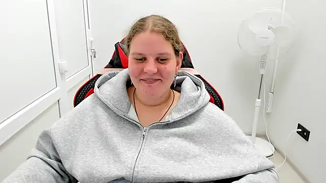 Bella_shyy_'s Live XXX Chat