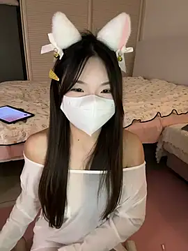 _xiaoxinxin_