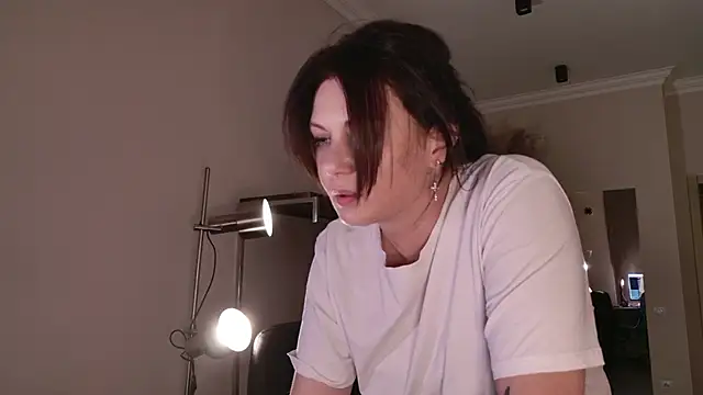 Chat +18 de RaileReed ao vivo