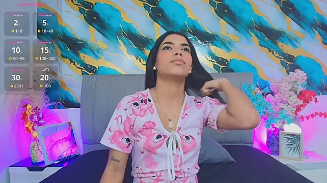 Chat +18 de Sofia_Jimenez__ ao vivo