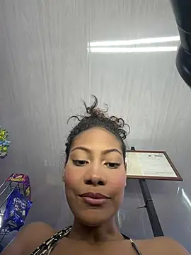 Eva_rousse01n Live XXX chat