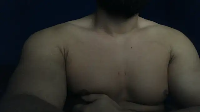 แชท XXX สดของ alex_blu
