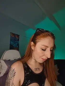 Bennuluspeach_
