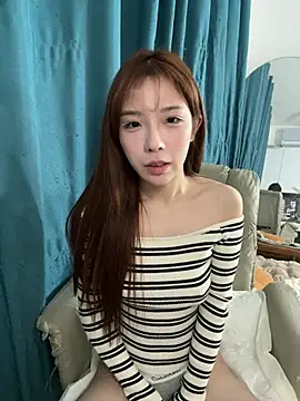 Nicole0099 - 1