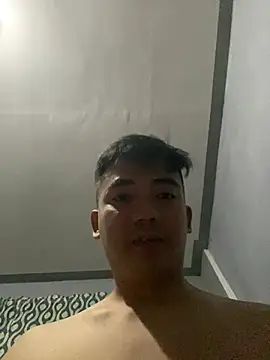jeff_wild 라이브 XXX 채팅