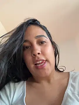 Chat +18 de WHAAATTTTTTTTTT ao vivo