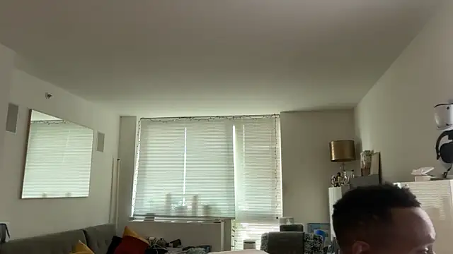 theblacklordmaster's Live XXX Chat