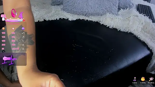EMMAHILL1
