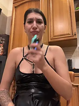 RussianGirls_ - SHOW BOOBS + GIFT