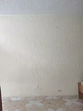 Stefany_lf - PLAY NIPPLES