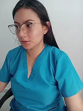Mia_nala - fucking my domme+control 5m
