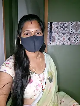 Induhyd - Show boob's in public