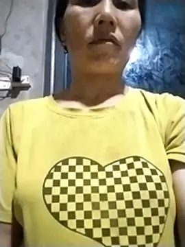 Mun1a - Hãy giúp tôi hoàn thành mục tiêu ạ