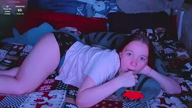 Jane_me0w's Live XXX Chat