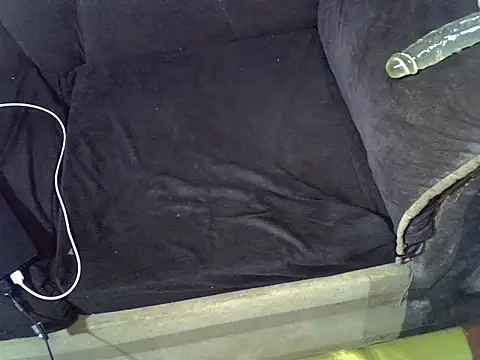 XXX chat uživo modela Curved_long-black_dick