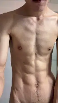 JackJack108 Show in webcam