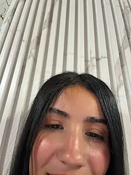 IsabellaRusoo's Live XXX Chat