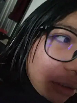 Marcianita_owo - Ahogarme con dildo 💓🍓