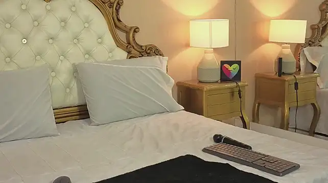LiLLiAnderson - ✨ Sexy and fun dance