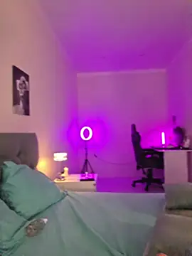 SugarOrni - 💕Sex in missionary position💕