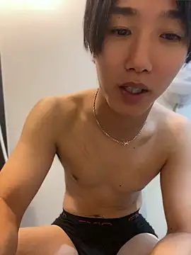 dadamaruu live XXX chat