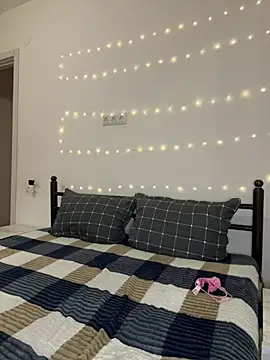 dark_noir_ Adlı Modelin Canlı XXX Sohbeti