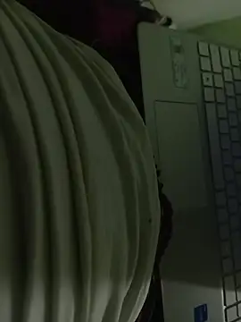College_guy webcam show
