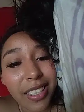 Bella_chocolate - 🔥show asshole❤️