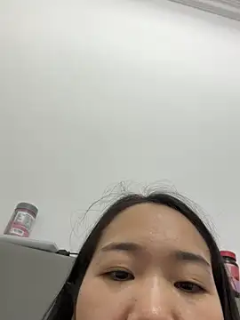 Kaer888 - 想要哥哥爱爱