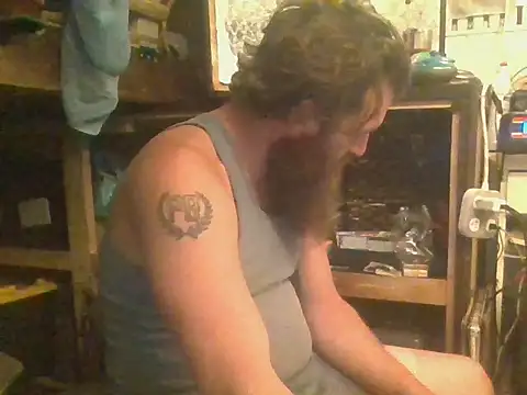 Chat +18 de YourFavoriteDaddy-2-4-69 ao vivo