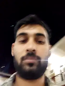 Atokxon Chat XXX live