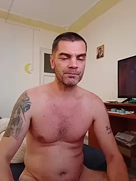 SIRMASTERDOMINATORXXL Live XXX-chat
