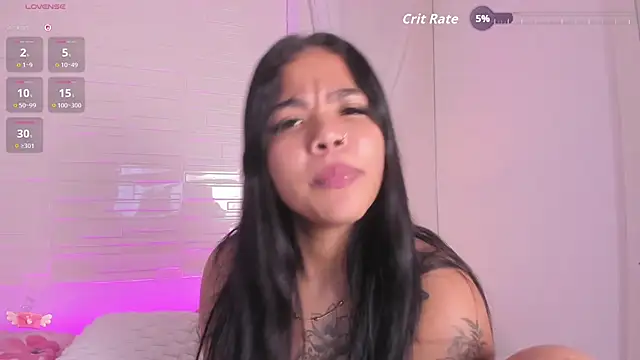 SophiaaStone