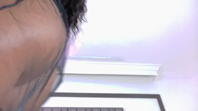 LoanaVega - :fire: REVERSE COWGIRL :fire: